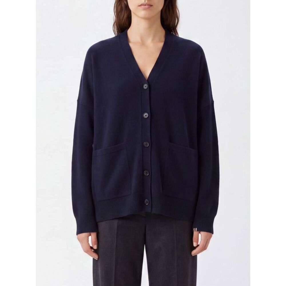 Extreme Cashmere Women Sweater Woman Extreme Cashmere